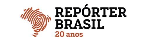 1065_addpicture_Reporter Brasil.jpg